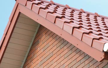 Monxton fascia repair quotes