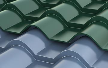who should consider Monxton plastic roofs