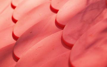 Monxton plastic roof costs