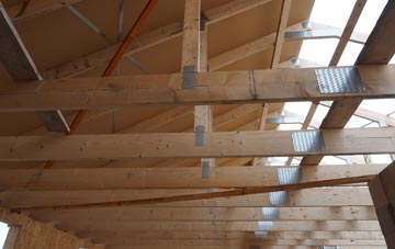 Monxton roof truss costs