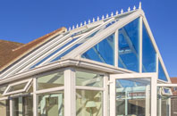 Monxton conservatory roof repairs