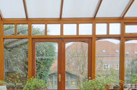 free Monxton conservatory roof repair quotes