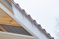 find rated Monxton fascia repair companies