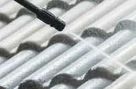 rated Monxton roof cleaning companies